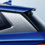 BYD Song PLUS Song Plus 21 Flagships