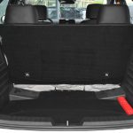 BYD D1 2022 Standard Edition