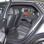 FAW-Volkswagen ID.3 CROZZ 2023 pure enjoyment Edition