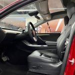 Tesla Model Y 2022 Performance High Performance All Wheel Drive Edition