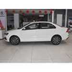 SAIC-Skoda RAPID 2022 1.5L Automatic Comfort Edition