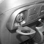 BYD D1 2022 Standard Edition