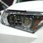 FAW-Toyota RAV4 Rongfang 2022 dual engine 2.5L E-CVT four-wheel drive flagship version