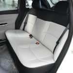 BYD D1 2022 Standard Edition