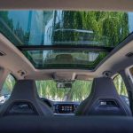 SAIC-Skoda KAMIQ KAMIQ 2023 GT 1.5L Automatic Enjoyment Edition