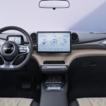 BYD Dolphin 2023 420KM Freedom Edition