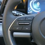 BJ-hundai Elantra 2022 240TGDI DCT GLX elite Edition