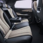 BYD Dolphin 2023 420KM Freedom Edition