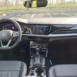 SAIC-Volkswagen Passat 2023 330TSI Elite Edition