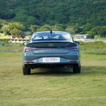 BJ-hundai Elantra 2022 240TGDI DCT GLX elite Edition