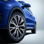 BYD Song PLUS Song Plus 21 Flagships