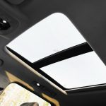 EXEED TXL 2023 300T 2wd Xingxiang edition