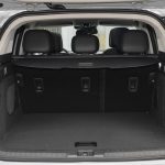 EXEED TXL 2023 300T 2wd Xingxiang edition
