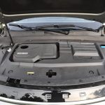 EXEED TXL 2023 300T 2wd Xingxiang edition
