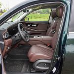 EXEED VX 2021 400T 4wd Xingyao pro Edition 7seats