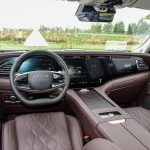EXEED VX 2021 400T 4wd Xingyao pro Edition 7seats