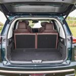 EXEED VX 2021 400T 2wd Xingyao pro Edition 7seats