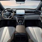 BYD Qin PLUS Champions Edition EV 510KM Transcendent