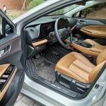 Aion AION S 2020 Hyundai 580