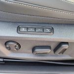 SAIC-Volkswagen Passat 2023 330TSI Elite Edition