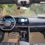 BJ-hundai Elantra 2022 240TGDI DCT GLX elite Edition