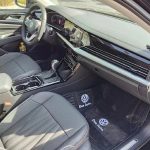 SAIC-Volkswagen Passat 2023 330TSI Elite Edition