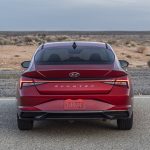BJ-hyundai Elantra 2022 1.5L CVT GLX Elite Edition
