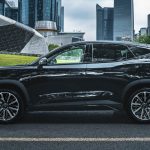 CHERY Jetour Dasheng Jietu Dasheng i-DM 2022 1.5T DHT Lightning 01