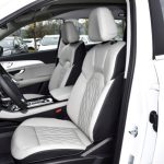 CHERY JetourX70 PLUS Jetway X70PLUS 23 manual models