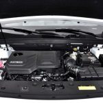 CHERY JetourX70 PLUS Jetway X70PLUS 23 manual models