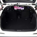 FAW-Toyota Izoa E 2020 E Smart Travel Edition