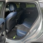 BJ-Mercedez-benz EQC400 4matic