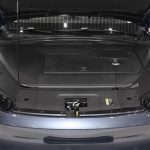 Nio ES7 2022 100kWh
