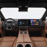 Lixiang L9 2022 Max