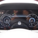 BJ-Hyundai Sonata 2022 270TDGI DCT 20universary Edition