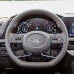 BJ-Hyundai Sonata 2022 270TDGI DCT 20universary Edition
