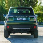 GreatWall Dargo 2022 1.5T DCT 2wd Husky edition