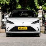 Polar Fox 2022 525S 175kW