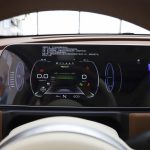 ORA Good Cat 2023 401km standard range Exclusive