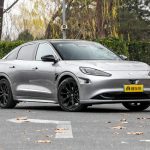Polar Fox 2022 708S+175kW