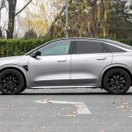 Polar Fox 2022 708S+175kW