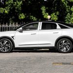 Polar Fox 2022 525S 175kW