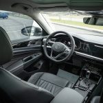 SAIC-Volkswagen Passat 2023 330TSI Starry Sky Elite Edition