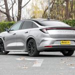Polar Fox 2022 708S+175kW