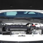 Chevrolet Monza SAIC GM Chevrolet Cruze 2023 1.5L Lexiang