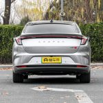 Polar Fox 2022 708S+175kW