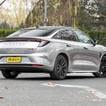 Polar Fox 2022 708S+175kW