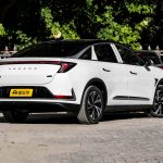 Polar Fox 2022 525S 175kW