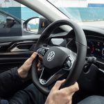 SAIC-Volkswagen Passat 2023 330TSI Starry Sky Elite Edition