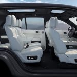 Lixiang L8 2023 Max